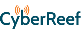 CyberReef