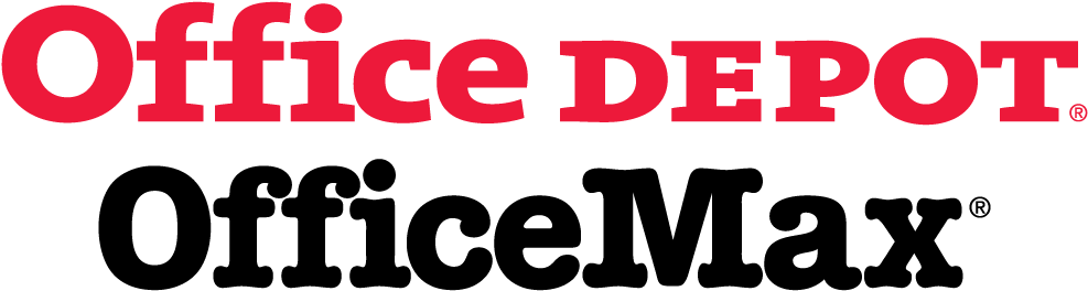 Office Depot