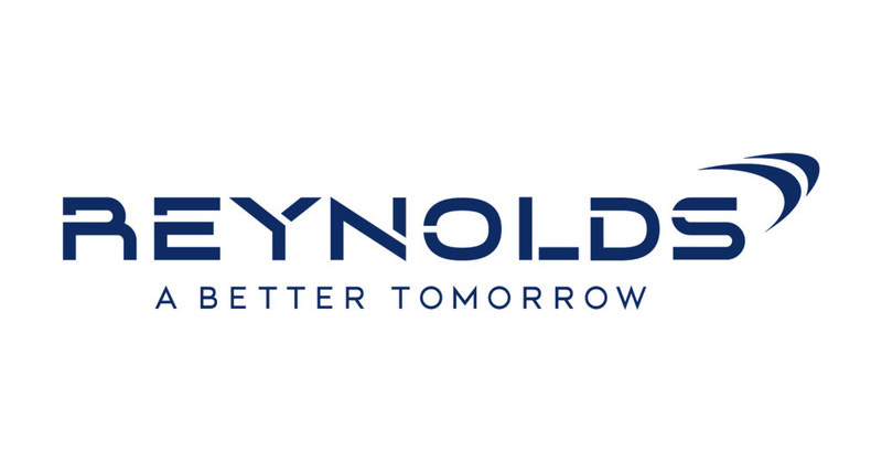 R.J. Reynolds
