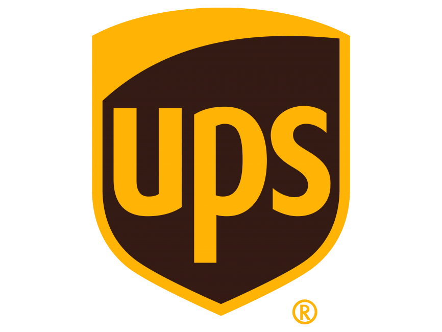 UPS