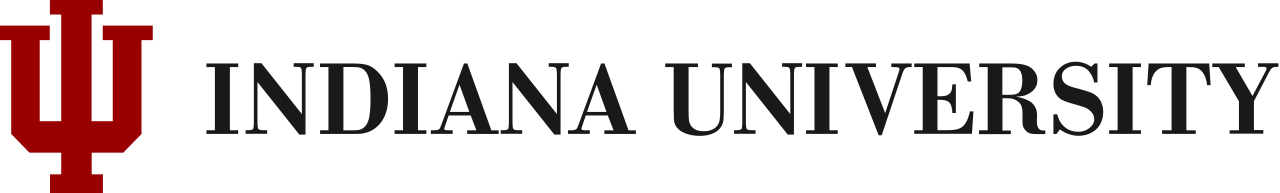 University Indiana