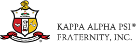 Kappa