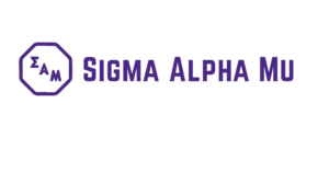 Sigma