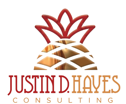 Justin D. Hayes